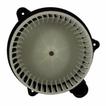 Order New Blower Motor by MOTORCRAFT - MM1190 For Your Vehicle