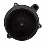Order New Blower Motor by MOTORCRAFT - MM1191 For Your Vehicle