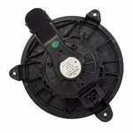 Order New Blower Motor by MOTORCRAFT - MM1191 For Your Vehicle