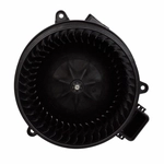 Order New Blower Motor by MOTORCRAFT - MM1198 For Your Vehicle