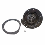 Order Nouveau moteur de ventilateur de MOTORCRAFT - MM527 For Your Vehicle