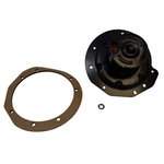 Order New Blower Motor by MOTORCRAFT - MM527 For Your Vehicle