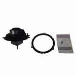 Order New Blower Motor by MOTORCRAFT - MM847 For Your Vehicle