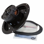 Order New Blower Motor by MOTORCRAFT - MM852 For Your Vehicle