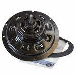 Order Nouveau moteur de ventilateur de MOTORCRAFT - MM852 For Your Vehicle