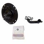 Order New Blower Motor by MOTORCRAFT - MM859 For Your Vehicle