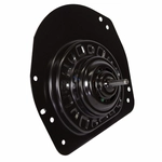 Order New Blower Motor by MOTORCRAFT - MM929 For Your Vehicle