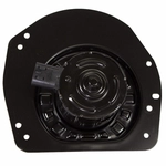 Order New Blower Motor by MOTORCRAFT - MM929 For Your Vehicle