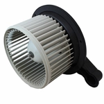 Order Nouveau moteur de ventilateur de MOTORCRAFT - MM979 For Your Vehicle