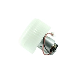 Order NISSENS - 87036 - Blower Motor For Your Vehicle