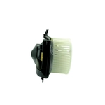 Order NISSENS - 87060 - Blower Motor For Your Vehicle