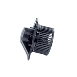 Order NISSENS - 87064 - Blower Motor For Your Vehicle