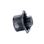Order NISSENS - 87066 - Blower Motor For Your Vehicle