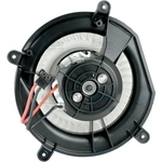 Order New Blower Motor by NISSENS - 87103 For Your Vehicle