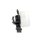 Order New Blower Motor by NISSENS - 87111 For Your Vehicle