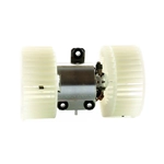 Order NISSENS - 87114 - Blower Motor For Your Vehicle