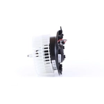 Order NISSENS - 87119 - Blower Motor For Your Vehicle