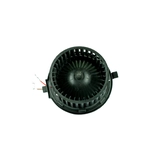 Order NISSENS - 87148 - Blower Motor For Your Vehicle