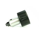 Order NISSENS - 87149 - Blower Motor For Your Vehicle