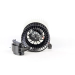 Order NISSENS - 87196 - Blower Motor For Your Vehicle