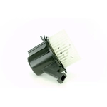 Order NISSENS - 87208 - Blower Motor For Your Vehicle