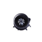 Order NISSENS - 87233 - Blower Motor For Your Vehicle