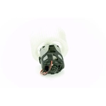 Order Nouveau moteur de ventilateur de NISSENS - 87240 For Your Vehicle