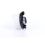 Order NISSENS - 87365 - Blower Motor For Your Vehicle