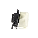 Order NISSENS - 87395 - Blower Motor For Your Vehicle