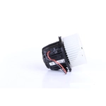 Order NISSENS - 87428 - Blower Motor For Your Vehicle