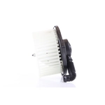 Order NISSENS - 87550 - Blower Motor For Your Vehicle