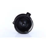 Order NISSENS - 87630 - Blower Motor For Your Vehicle