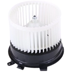 Order Nouveau moteur de ventilateur by NISSENS - 87721 For Your Vehicle