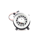 Order NISSENS - 87760 - Blower Motor For Your Vehicle