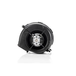 Order New Blower Motor by NISSENS - 87768 For Your Vehicle