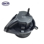 Order Nouveau moteur de ventilateur de SKP - SK304021 For Your Vehicle