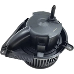 Order SKP - SK304021 - New HVAC Blower Motor For Your Vehicle