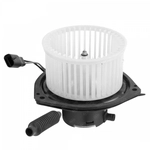 Order SKP - SK35059 - Blower Motor For Your Vehicle