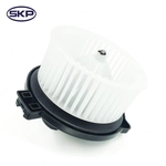 Order New Blower Motor by SKP - SK700039 For Your Vehicle