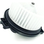 Order SKP - SK700039 - HVAC Blower Motor For Your Vehicle