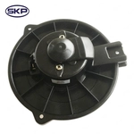 Order New Blower Motor by SKP - SK700057 For Your Vehicle