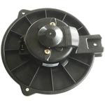 Order SKP - SK700059 - HVAC Blower Motor For Your Vehicle