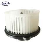 Order Nouveau moteur de ventilateur de SKP - SK700061 For Your Vehicle