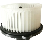 Order SKP - SK700061 - HVAC Blower Motor For Your Vehicle