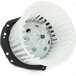 Order SKP - SK700103 - HVAC Blower Motor For Your Vehicle