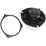 Order SKP - SK700107 - HVAC Blower Motor For Your Vehicle