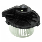 Order SKP - SK700115 - HVAC Blower Motor For Your Vehicle