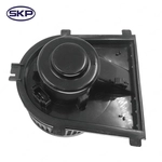 Order New Blower Motor by SKP - SK700158 For Your Vehicle