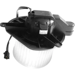 Order New Blower Motor by SKP - SK700168 For Your Vehicle