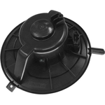 Order SKP - SK700182 - HVAC Blower Motor For Your Vehicle